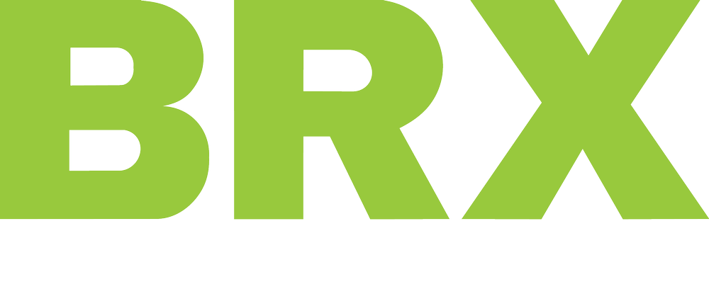 BRX Mortgage